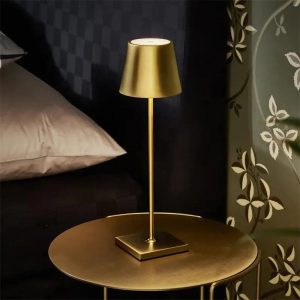 Light Outlet | Modern Lighting & Home Décor Solutions