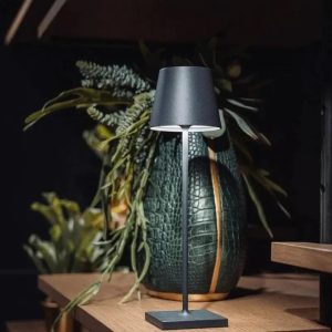Light Outlet | Modern Lighting & Home Décor Solutions